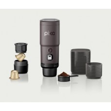 Pixapresso